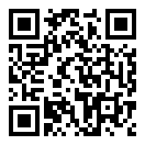 鸟的土地二维码