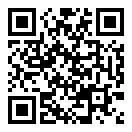 快易便利二维码