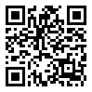 方块爱消除老版二维码