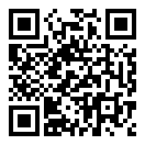 妙手神偷模拟器正式版二维码