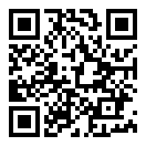 掌酷阅读二维码