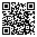 跳跃竞速二维码