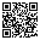 巴西公路驾驶二维码