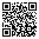 lightroom安卓版内购版二维码