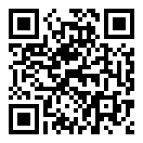 合成大对决二维码