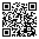 飞语影视旧版二维码