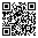 光环剪辑助手二维码