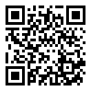 全能实用计算器二维码