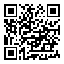 欧洲卡车竞速模拟二维码