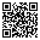 我的健身教练2定制版二维码