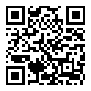 省电清理管家二维码