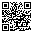 良遇聊天二维码