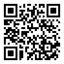 英语ai听说二维码