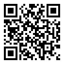 假装配对模拟器二维码