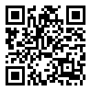 艺术融媒体二维码