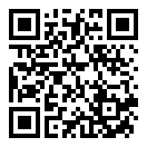 查尔斯小火车问人版二维码