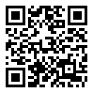 猎狼影视二维码