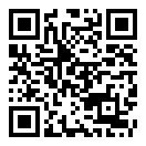 狙击训练场二维码