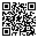 非常电视TV新版二维码