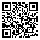 3D甩尾停车二维码