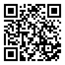 芯品智选二维码