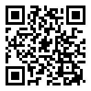 合并工作室时尚改造二维码