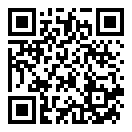 翻译助手二维码