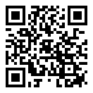 岁月tv电视版二维码