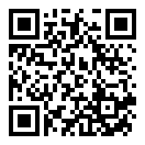 超长斜坡汽车特技赛二维码