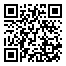 K12同步教育免打扰版二维码