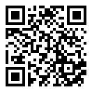 疯狂快车手二维码