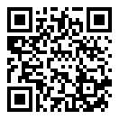 审计师优题汇二维码