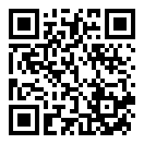 书趣阁去广告去升级版二维码