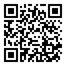 智能设备维修大师二维码