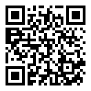 交通司机2全解锁版二维码