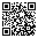 像素僵尸冒险二维码