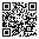 赫雷斯的角斗场汉化版二维码