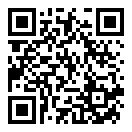 机甲射手二维码