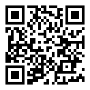 冲鸭韩语二维码