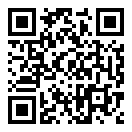 好书友无限金币二维码