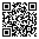 突袭：僵尸围城无限钻石版二维码