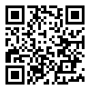 兔兔乐园红包版二维码