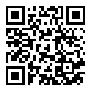 下一站我的大学二维码