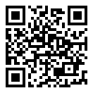 全境封锁曙光国际服二维码