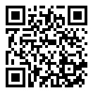 校园女生逃亡二维码