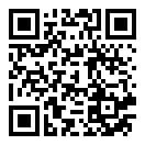 华瑞盛通二维码