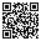 现代人力车模拟器二维码