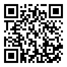 原神酷跑二维码