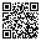 掌上英雄联盟旧版二维码