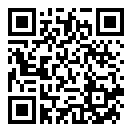 虚拟乒乓球二维码